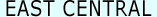 East Central Region - Central Florida Website Directory