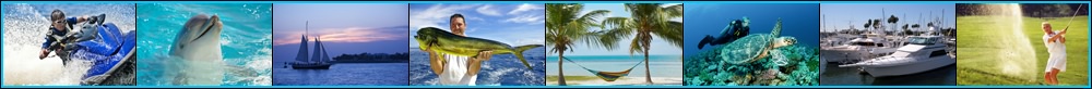 Florida Boat Charters, Fishing Charters, Boat Rentals